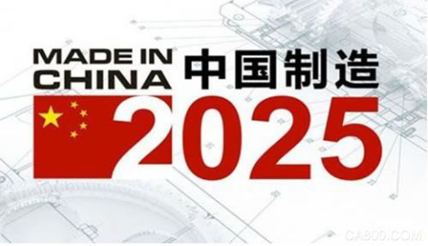 1635144865479278.png image001.png